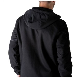 5.11 тактическая куртка Rappel Jacket 5.11 тактическая куртка Rappel Jacket