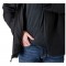 5.11 тактическая куртка Rappel Jacket 5.11 тактическая куртка Rappel Jacket