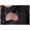 5.11 тактическая куртка Rappel Jacket 5.11 тактическая куртка Rappel Jacket