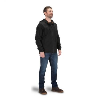 5.11 тактическая куртка Rappel Jacket 5.11 тактическая куртка Rappel Jacket