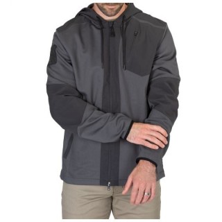 5.11 тактическая куртка Rappel Jacket 5.11 тактическая куртка Rappel Jacket