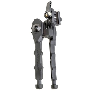 ACCU-TAC Сошки BR-4 G2 Bolt Action Bipod ACCU-TAC Сошки BR-4 G2 Bolt Action Bipod