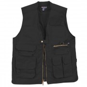 5.11 Тактический жилет TACLITE® Pro Vest