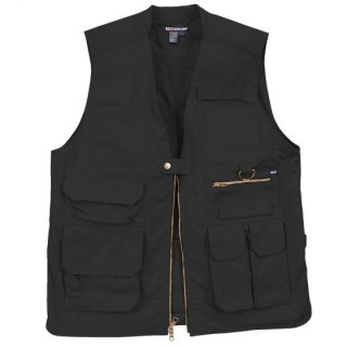 5.11 Тактический жилет TACLITE® Pro Vest 5.11 Тактический жилет TACLITE® Pro Vest
