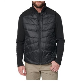 5.11 Тактический жилет Peninsula Insulator Packable Vest 5.11 Тактический жилет Peninsula Insulator Packable Vest