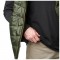 5.11 Тактический жилет Peninsula Insulator Packable Vest