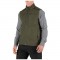 5.11 тактический жилет Packable Raid Vest 5.11 тактический жилет Packable Raid Vest