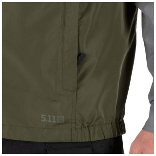 5.11 тактический жилет Packable Raid Vest 5.11 тактический жилет Packable Raid Vest