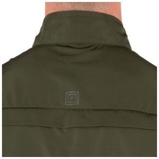 5.11 тактический жилет Packable Raid Vest 5.11 тактический жилет Packable Raid Vest