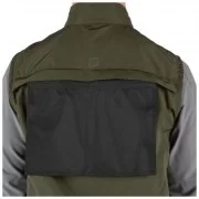 5.11 тактический жилет Packable Raid Vest