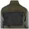 5.11 тактический жилет Packable Raid Vest 5.11 тактический жилет Packable Raid Vest