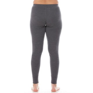 MINUS33 Женские леггинсы из мериносовой шерсти плотностью 170 г/м² Lightweight Magalloway Bottoms Women's 170 g/m2 MINUS33 Женские леггинсы из мериносовой шерсти плотностью 170 г/м² Lightweight Magalloway Bottoms Women's 170 g/m2