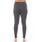 MINUS33 Женские леггинсы из мериносовой шерсти плотностью 170 г/м² Lightweight Magalloway Bottoms Women's 170 g/m2 MINUS33 Женские леггинсы из мериносовой шерсти плотностью 170 г/м² Lightweight Magalloway Bottoms Women's 170 g/m2