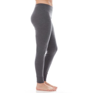 MINUS33 Женские леггинсы из мериносовой шерсти плотностью 170 г/м² Lightweight Magalloway Bottoms Women's 170 g/m2 MINUS33 Женские леггинсы из мериносовой шерсти плотностью 170 г/м² Lightweight Magalloway Bottoms Women's 170 g/m2