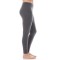 MINUS33 Женские леггинсы из мериносовой шерсти плотностью 170 г/м² Lightweight Magalloway Bottoms Women's 170 g/m2 MINUS33 Женские леггинсы из мериносовой шерсти плотностью 170 г/м² Lightweight Magalloway Bottoms Women's 170 g/m2