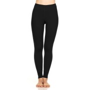 MINUS33 Женские леггинсы из мериносовой шерсти плотностью 170 г/м² Lightweight Magalloway Bottoms Women's 170 g/m2