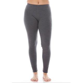 MINUS33 Женские леггинсы из мериносовой шерсти плотностью 170 г/м² Lightweight Magalloway Bottoms Women's 170 g/m2 MINUS33 Женские леггинсы из мериносовой шерсти плотностью 170 г/м² Lightweight Magalloway Bottoms Women's 170 g/m2