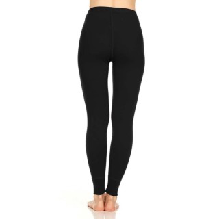 MINUS33 Женские леггинсы из мериносовой шерсти плотностью 170 г/м² Lightweight Magalloway Bottoms Women's 170 g/m2 MINUS33 Женские леггинсы из мериносовой шерсти плотностью 170 г/м² Lightweight Magalloway Bottoms Women's 170 g/m2