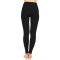 MINUS33 Женские леггинсы из мериносовой шерсти плотностью 170 г/м² Lightweight Magalloway Bottoms Women's 170 g/m2 MINUS33 Женские леггинсы из мериносовой шерсти плотностью 170 г/м² Lightweight Magalloway Bottoms Women's 170 g/m2