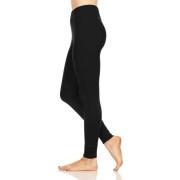 MINUS33 Женские леггинсы из мериносовой шерсти плотностью 170 г/м² Lightweight Magalloway Bottoms Women's 170 g/m2