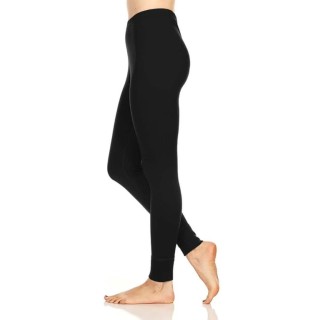 MINUS33 Женские леггинсы из мериносовой шерсти плотностью 170 г/м² Lightweight Magalloway Bottoms Women's 170 g/m2 MINUS33 Женские леггинсы из мериносовой шерсти плотностью 170 г/м² Lightweight Magalloway Bottoms Women's 170 g/m2