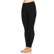 MINUS33 Женские леггинсы из мериносовой шерсти плотностью 170 г/м² Lightweight Magalloway Bottoms Women's 170 g/m2