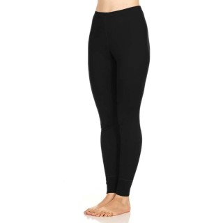 MINUS33 Женские леггинсы из мериносовой шерсти плотностью 170 г/м² Lightweight Magalloway Bottoms Women's 170 g/m2 MINUS33 Женские леггинсы из мериносовой шерсти плотностью 170 г/м² Lightweight Magalloway Bottoms Women's 170 g/m2