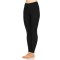 MINUS33 Женские леггинсы из мериносовой шерсти плотностью 170 г/м² Lightweight Magalloway Bottoms Women's 170 g/m2 MINUS33 Женские леггинсы из мериносовой шерсти плотностью 170 г/м² Lightweight Magalloway Bottoms Women's 170 g/m2