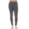 MINUS33 Женские леггинсы из мериносовой шерсти плотностью 170 г/м² Lightweight Magalloway Bottoms Women's 170 g/m2 MINUS33 Женские леггинсы из мериносовой шерсти плотностью 170 г/м² Lightweight Magalloway Bottoms Women's 170 g/m2