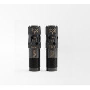 CARLSON'S Сменные чоки Winchester – Browning Inv – Moss 500 Bone Collector Turkey Choke Tube 12 кал.