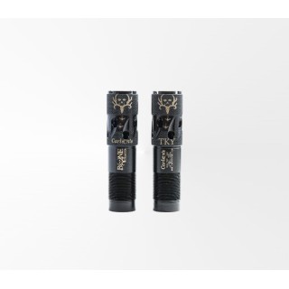 CARLSON'S Сменные чоки Winchester – Browning Inv – Moss 500 Bone Collector Turkey Choke Tube 20 кал. CARLSON'S Сменные чоки Winchester – Browning Inv – Moss 500 Bone Collector Turkey Choke Tube 20 кал.