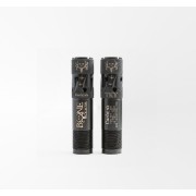 CARLSON'S Сменные чоки Remington Bone Collector Turkey Choke Tube 12 кал. 0.660