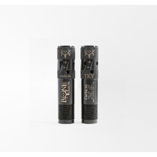 CARLSON'S Сменные чоки Remington Bone Collector Turkey Choke Tube 12 кал. 0.660 CARLSON'S Сменные чоки Remington Bone Collector Turkey Choke Tube 12 кал. 0.660