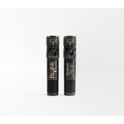 CARLSON'S Сменные чоки Remington Bone Collector Turkey Choke Tube 20 кал.