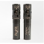 CARLSON'S Сменные чоки Beretta Benelli Mobil Bone Collector Turkey 12 кал.