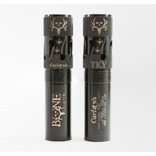 CARLSON'S Сменные чоки Beretta Benelli Mobil Bone Collector Turkey 12 кал. CARLSON'S Сменные чоки Beretta Benelli Mobil Bone Collector Turkey 12 кал.