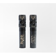 CARLSON'S Сменные чоки Beretta Benelli Mobil Bone Collector Turkey 20 кал.