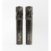 CARLSON'S Сменные чоки Benelli Crio Plus Bone Collector Turkey 12 кал.