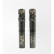 CARLSON'S Сменные чоки Benelli Crio Plus Bone Collector Turkey 20 кал.