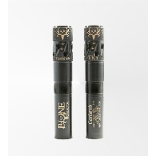 CARLSON'S Сменные чоки Benelli Crio Plus Bone Collector Turkey 20 кал. CARLSON'S Сменные чоки Benelli Crio Plus Bone Collector Turkey 20 кал.