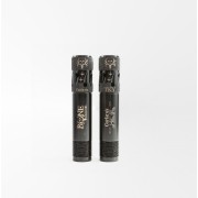 CARLSON'S Сменные чоки Mossberg M835/m935 Bone Collector™ Turkey Choke Tube 12 кал. 0.675
