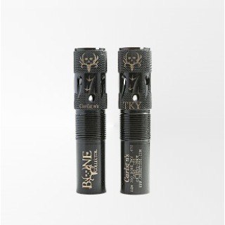 CARLSON'S Сменные чоки Remington Pro Bore Bone Collector Turkey 12 кал. CARLSON'S Сменные чоки Remington Pro Bore Bone Collector Turkey 12 кал.