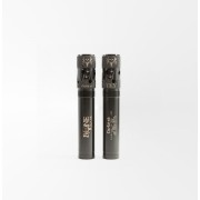 CARLSON'S Сменные чоки Browning Invector Ds Bone Collector Turkey Choke Tube 12 кал. 0.665