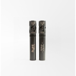 CARLSON'S Сменные чоки Browning Invector Ds Bone Collector Turkey Choke Tube 12 кал. 0.665 CARLSON'S Сменные чоки Browning Invector Ds Bone Collector Turkey Choke Tube 12 кал. 0.665