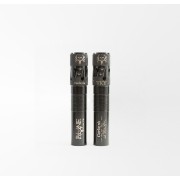 CARLSON'S Сменные чоки Beretta Optima Hp Bone Collector Turkey Choke Tube 12 кал. 0.660