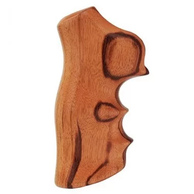 HOGUE Деревянная рукоять Fancy Hardwoods на револьвер Ruger