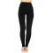 MINUS33 Женские леггинсы из мериносовой шерсти плотностью 235 г/м² Midweight Franconia Bottoms Women's 235 g/m2 MINUS33 Женские леггинсы из мериносовой шерсти плотностью 235 г/м² Midweight Franconia Bottoms Women's 235 g/m2