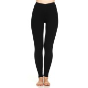 MINUS33 Женские леггинсы плотностью 235 г/м² Midweight Franconia Bottoms Women's 235 g/m2