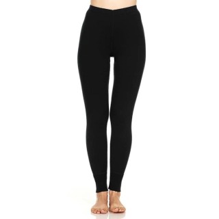 MINUS33 Женские леггинсы из мериносовой шерсти плотностью 235 г/м² Midweight Franconia Bottoms Women's 235 g/m2 MINUS33 Женские леггинсы из мериносовой шерсти плотностью 235 г/м² Midweight Franconia Bottoms Women's 235 g/m2