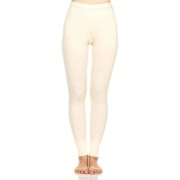 MINUS33 Женские леггинсы из мериносовой шерсти плотностью 235 г/м² Midweight Franconia Bottoms Women's 235 g/m2